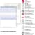 PRB04501 Image Thumbnail 4