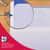 PRB04501 Image Thumbnail 5