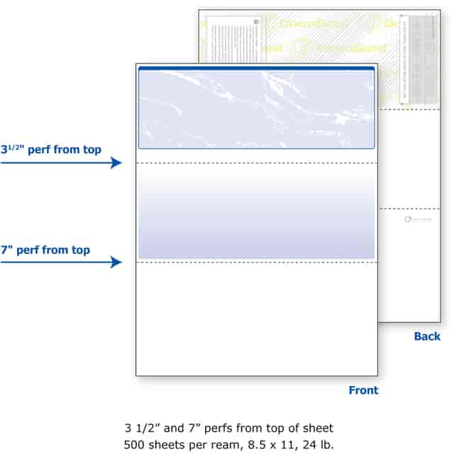 PRB04501 Product Image 3