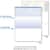 PRB04501 Image Thumbnail 2