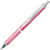 PENBL407PA Image Thumbnail 1