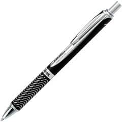 PENBL407AA Thumbnail