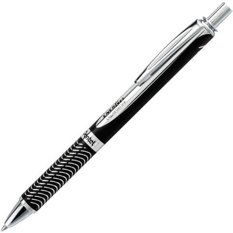 PENBL407AA Thumbnail