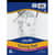 PAC2312 Image Thumbnail 1