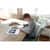 PAC2312 Image Thumbnail 5