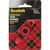 MMM6055R Image Thumbnail 1