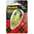 MMM6055 Image Thumbnail 1