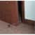 MAS00971 Image Thumbnail 1