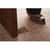 MAS00971 Image Thumbnail 2