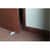 MAS00972 Image Thumbnail 1