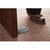 MAS00972 Image Thumbnail 2