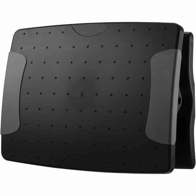 KTKFR600 Product Image 3