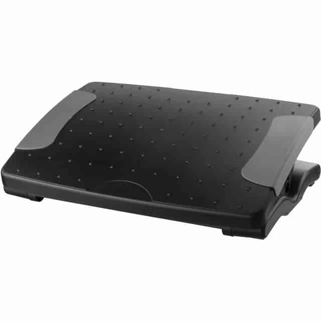 KTKFR600 Product Image 2
