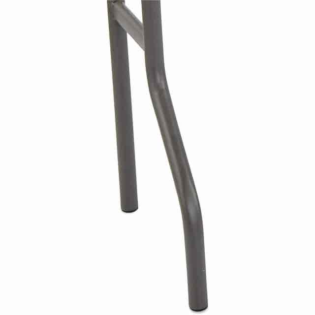 ICE65353 Product Image 2