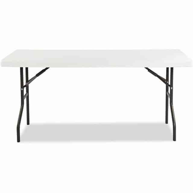 ICE65353 Product Image 3
