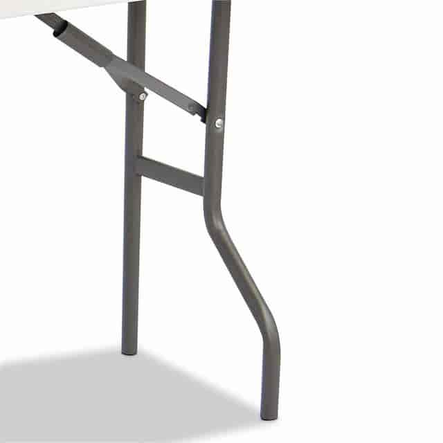 ICE65353 Product Image 4