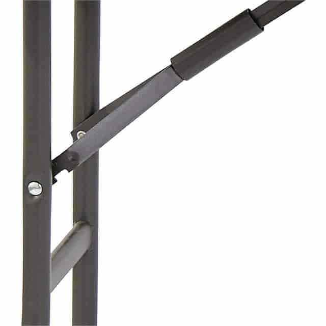 ICE65353 Product Image 5