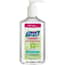 GOJ369112 Thumbnail