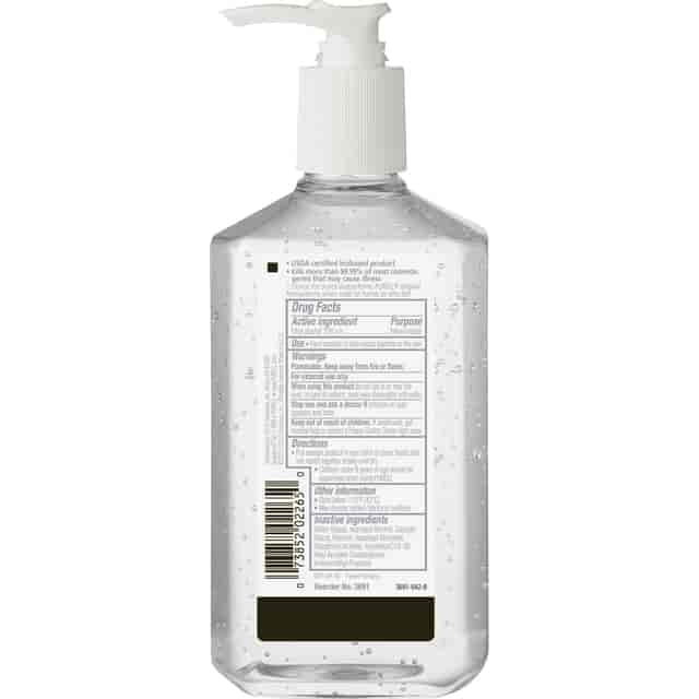 GOJ369112 Product Image 2