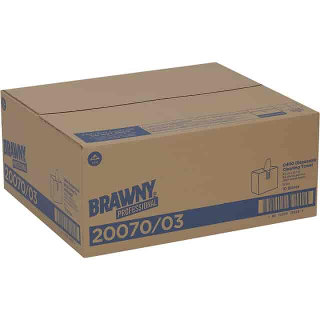 GPC2007003CT Product Image 4