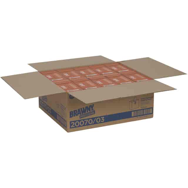 GPC2007003CT Product Image 2