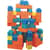 PAC00384 Image Thumbnail 1