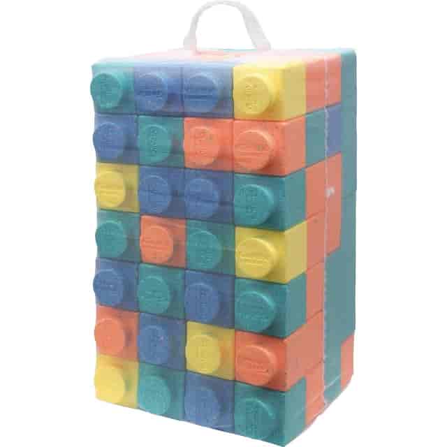 PAC00384 Product Image 2
