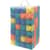 PAC00384 Image Thumbnail 1