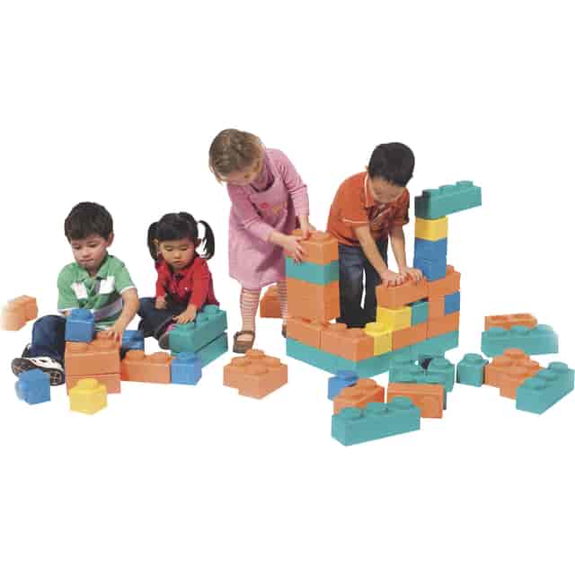 PAC00384 Product Image 3