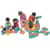 PAC00384 Image Thumbnail 2