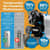 BOSEPS11HC Image Thumbnail 1