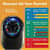 BOSEPS11HC Image Thumbnail 2