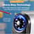 BOSEPS11HC Image Thumbnail 6