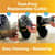 BOSEPS11HC Image Thumbnail 8