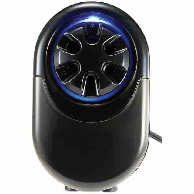 BOSEPS11HC Product Image 2