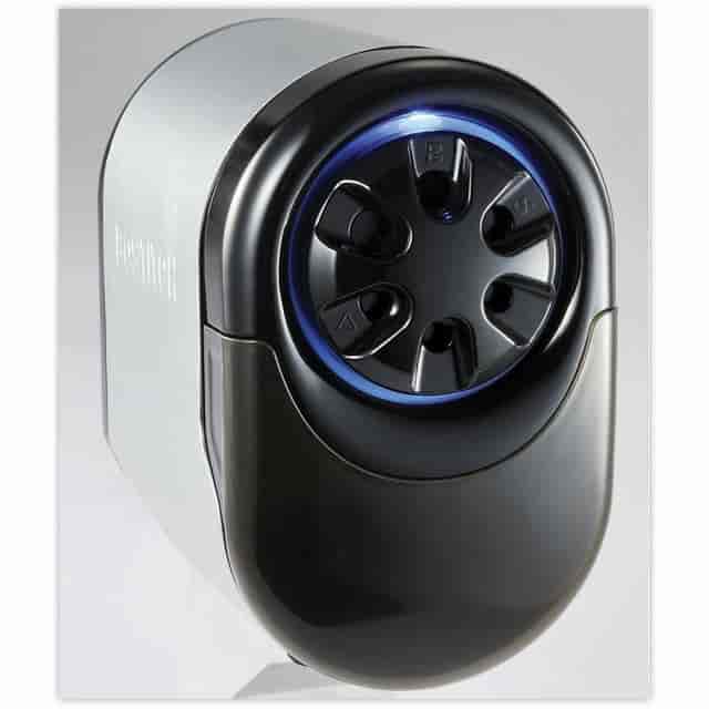 BOSEPS11HC Product Image 4