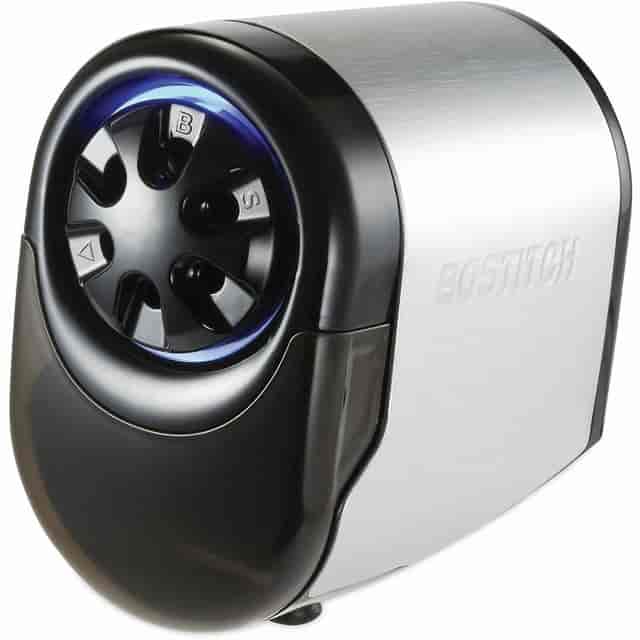 BOSEPS11HC Product Image 3