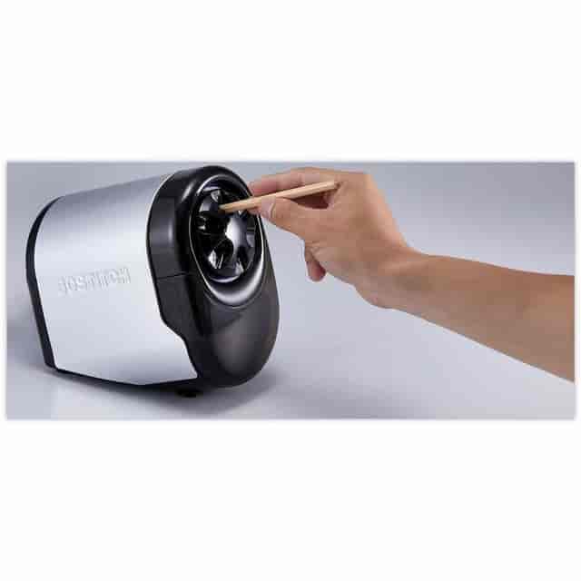 BOSEPS11HC Product Image 5