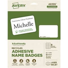 AVE48395 Thumbnail