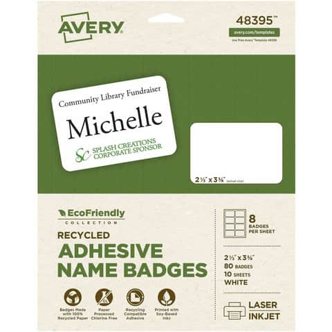 AVE48395 Thumbnail