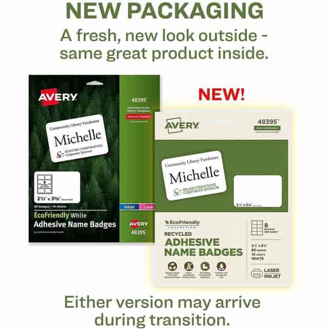 AVE48395 Product Image 8