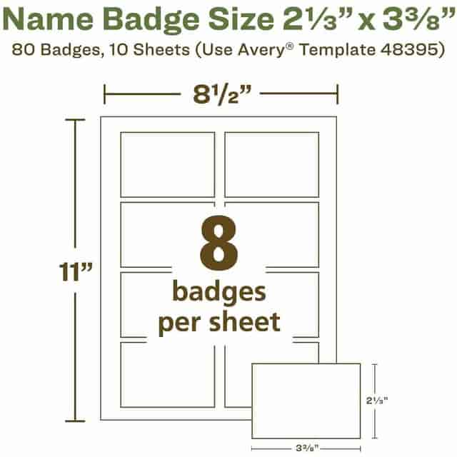 AVE48395 Product Image 11