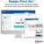 AVE48395 Image Thumbnail 4