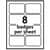 AVE48395 Image Thumbnail 5