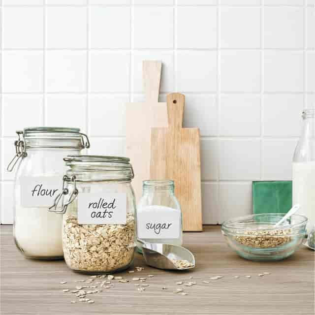AVE48395 Product Image 4