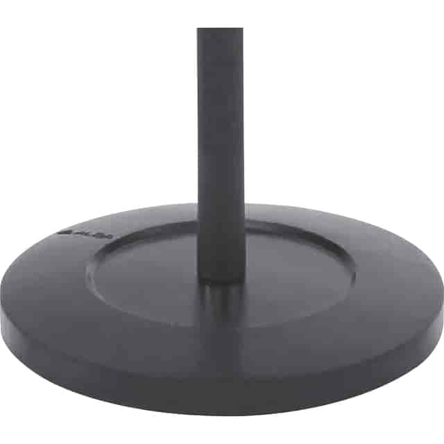ABAPMVIENAN Product Image 3