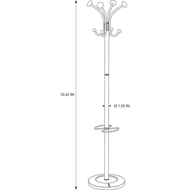 ABAPMVIENAN Product Image 4