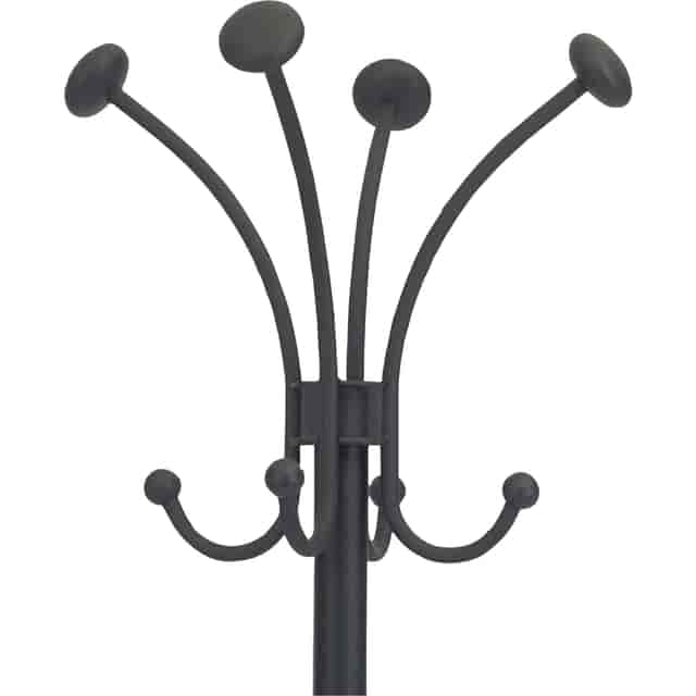 ABAPMVIENAN Product Image 2