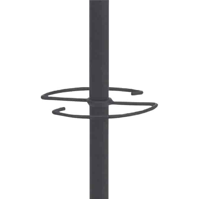 ABAPMVIENAN Product Image 5