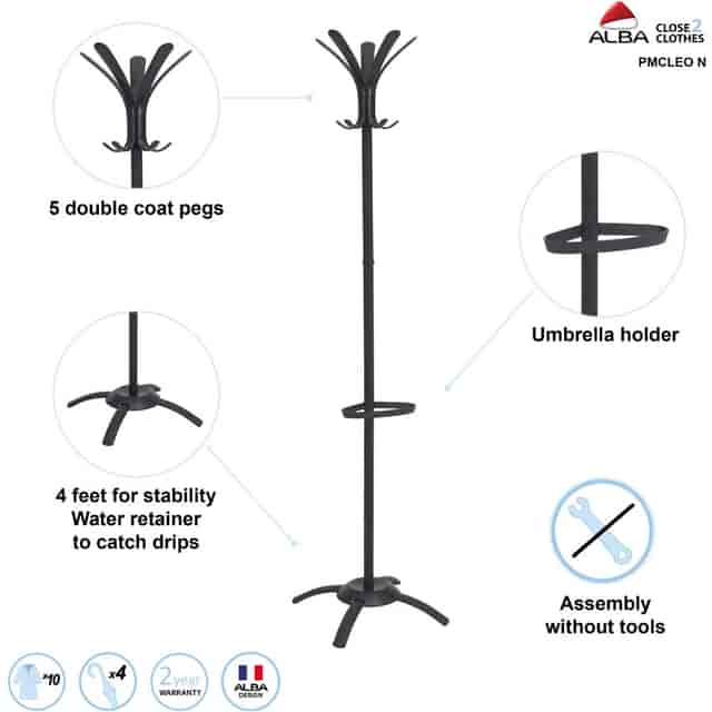 ABAPMCLEON Product Image 6